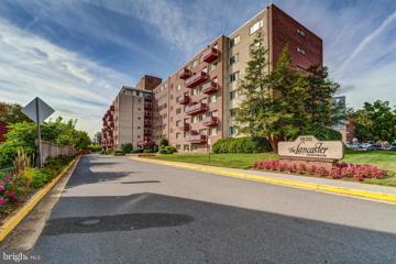 1830 Columbia Pike Unit G-5, Arlington, VA 22204 - MLS#: VAAR2048500