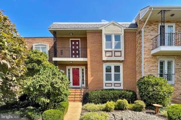 3109 14TH Street S, Arlington, VA 22204 - MLS#: VAAR2048636