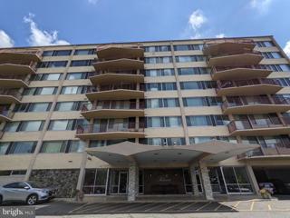 5353 Columbia Pike Unit 208, Arlington, VA 22204 - #: VAAR2048638