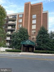 1515 S Arlington Ridge Road Unit 303, Arlington, VA 22202 - #: VAAR2048658