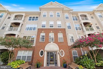 5108 Donovan Drive Unit 204, Alexandria, VA 22304 - #: VAAX2036092