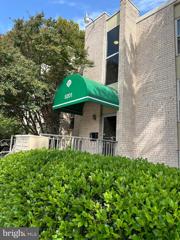 5201 Duke Street Unit 401, Alexandria, VA 22304 - MLS#: VAAX2036150