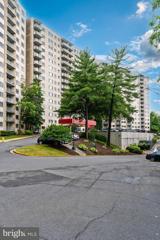 2500 N Van Dorn Street Unit 518, Alexandria, VA 22302 - MLS#: VAAX2036446