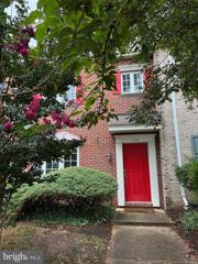 702 Mount Vernon Avenue, Alexandria, VA 22301 - MLS#: VAAX2036564