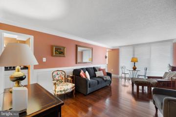 2500 N Van Dorn Street Unit 315, Alexandria, VA 22302 - MLS#: VAAX2036716