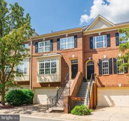 4634 Lambert Drive, Alexandria, VA 22311 - MLS#: VAAX2036754