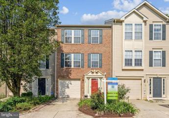 120 Ingle Place, Alexandria, VA 22304 - MLS#: VAAX2036818