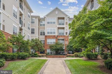 4862 Eisenhower Avenue Unit 274, Alexandria, VA 22304 - #: VAAX2036924