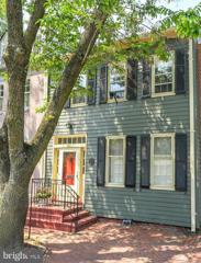 205 S Fayette Street S, Alexandria, VA 22314 - MLS#: VAAX2036930