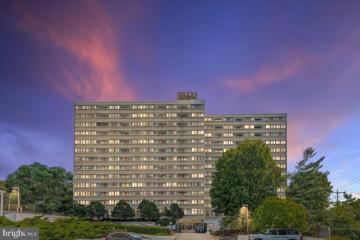 5911 Edsall Road Unit 1104, Alexandria, VA 22304 - MLS#: VAAX2036950