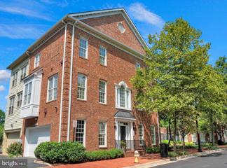 1738 Potomac Greens Drive, Alexandria, VA 22314 - MLS#: VAAX2037018