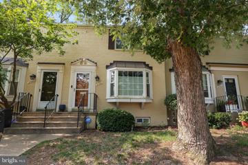 3742 Keller Avenue, Alexandria, VA 22302 - MLS#: VAAX2037028