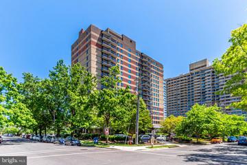 801 N Pitt Street Unit 416, Alexandria, VA 22314 - MLS#: VAAX2037096