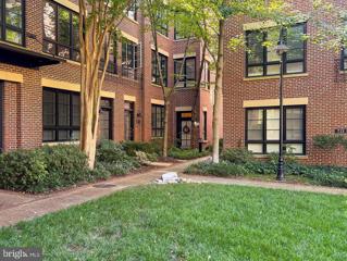 715 N Fayette Street, Alexandria, VA 22314 - MLS#: VAAX2037098