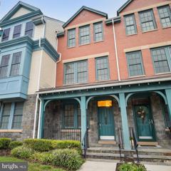 1023 Bernard Street, Alexandria, VA 22314 - MLS#: VAAX2037114