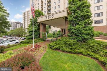 6300 Stevenson Avenue Unit 1022, Alexandria, VA 22304 - MLS#: VAAX2037144