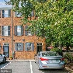 1316 Seaport Lane, Alexandria, VA 22314 - MLS#: VAAX2037156