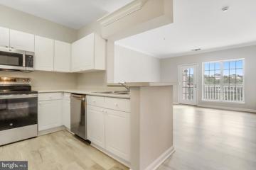 4551 Strutfield Lane Unit 4109, Alexandria, VA 22311 - MLS#: VAAX2037242