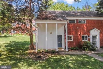 1667 Preston Road, Alexandria, VA 22302 - MLS#: VAAX2037328