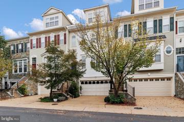 108 Colville Drive, Alexandria, VA 22304 - MLS#: VAAX2037378