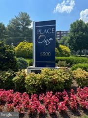 5500 Holmes Run Parkway Unit 1019, Alexandria, VA 22304 - MLS#: VAAX2037392