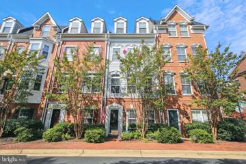 5003 Donovan Drive, Alexandria, VA 22304 - #: VAAX2037404