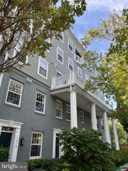 1404 Roundhouse Lane Unit 309, Alexandria, VA 22314 - MLS#: VAAX2037474