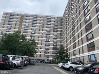 4600 Duke Street Unit 1526, Alexandria, VA 22304 - MLS#: VAAX2037528