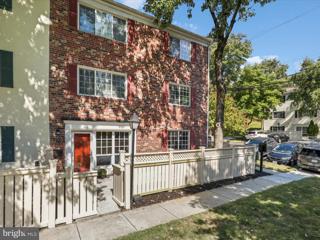 1369 N Van Dorn Street N, Alexandria, VA 22304 - MLS#: VAAX2037554