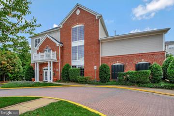 4860 Eisenhower Avenue Unit 276, Alexandria, VA 22304 - #: VAAX2037608