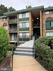 493 N Armistead Street N, Alexandria, VA 22312 - MLS#: VAAX2037718