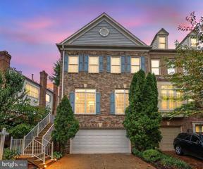 4667 Kell Lane, Alexandria, VA 22311 - MLS#: VAAX2037890