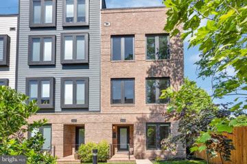 609 Slade Court, Alexandria, VA 22314 - MLS#: VAAX2037898