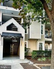 3305 Wyndham Circle Unit 149, Alexandria, VA 22302 - #: VAAX2038050