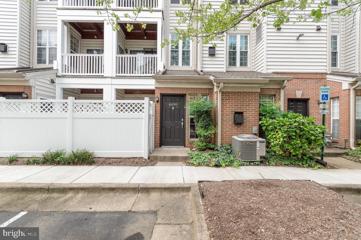 4690 Lawton Way, Alexandria, VA 22311 - MLS#: VAAX2038176