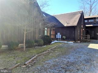 3113 Calmes Neck Lane, Boyce, VA 22620 - MLS#: VACL2002924