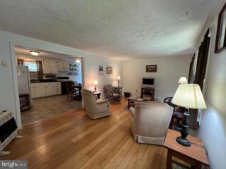 246 Laurel Lane, Bluemont, VA 20135 - MLS#: VACL2003022