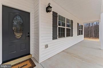 Lot 2-  Rixeyville Woods Trail, Rixeyville, VA 22737 - #: VACU2007356