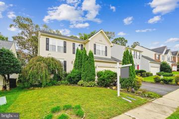 988 Riverdale Circle, Culpeper, VA 22701 - MLS#: VACU2008568