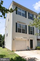 2288 Forsythia Drive, Culpeper, VA 22701 - MLS#: VACU2008592