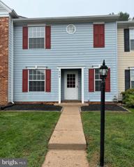 504 Cromwell Court, Culpeper, VA 22701 - #: VACU2008612