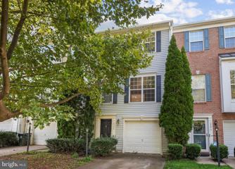 2300 Forsythia Drive, Culpeper, VA 22701 - #: VACU2008640