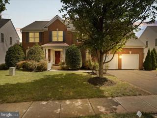 572 Woodruff Lane, Culpeper, VA 22701 - MLS#: VACU2008656