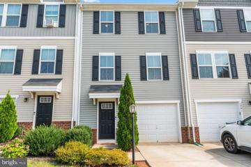 1937 Crepe Myrtle Lane, Culpeper, VA 22701 - MLS#: VACU2008662