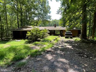 15383 Norman, Culpeper, VA 22701 - MLS#: VACU2008678