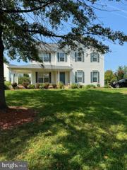 798 Prosperity Road, Culpeper, VA 22701 - #: VACU2008696