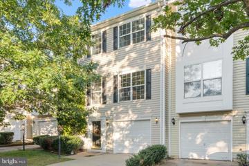 2233 Forsythia Drive, Culpeper, VA 22701 - #: VACU2008748