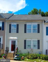 805 Gallows Court, Culpeper, VA 22701 - MLS#: VACU2008786