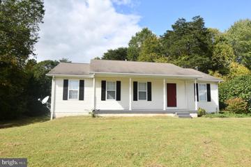 24183 Revercomb Road, Lignum, VA 22726 - MLS#: VACU2008788