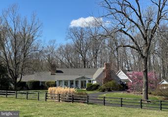 15111 Chestnut Fork Road, Culpeper, VA 22701 - MLS#: VACU2008790